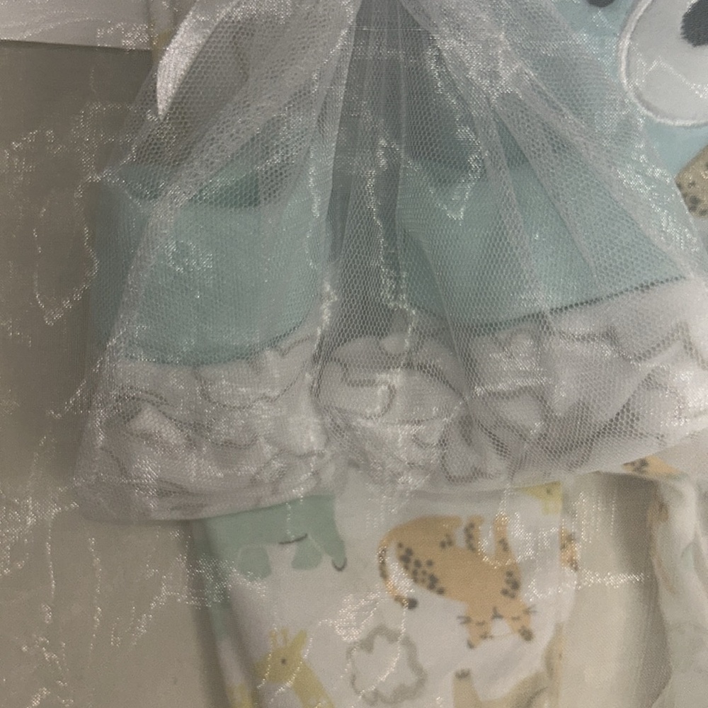Baby sets - Picture 8 of 8